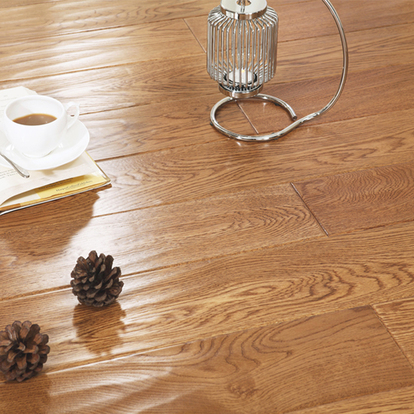 冠珠陶瓷抛釉客厅地砖