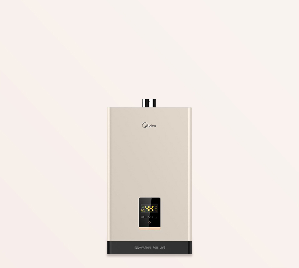 容声正品LED厨卫灯