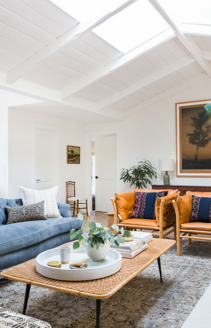 金亿华府五室三厅三卫北欧现代简约三门台州装修